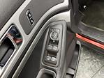 2014 Ford Explorer 4WD SUV for sale #25F806B - photo 4