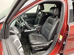2014 Ford Explorer 4WD SUV for sale #25F806B - photo 5