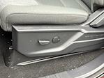 New 2025 Ford F-250 XLT Crew Cab 4WD Pickup for sale #25F84 - photo 11