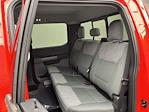 New 2025 Ford F-250 XLT Crew Cab 4WD Pickup for sale #25F84 - photo 12