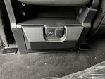 New 2025 Ford F-250 XLT Crew Cab 4WD Pickup for sale #25F84 - photo 13