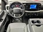 New 2025 Ford F-250 XLT Crew Cab 4WD Pickup for sale #25F84 - photo 14