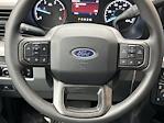 New 2025 Ford F-250 XLT Crew Cab 4WD Pickup for sale #25F84 - photo 15