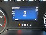 New 2025 Ford F-250 XLT Crew Cab 4WD Pickup for sale #25F84 - photo 16
