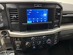 New 2025 Ford F-250 XLT Crew Cab 4WD Pickup for sale #25F84 - photo 18