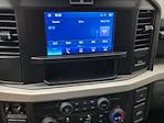New 2025 Ford F-250 XLT Crew Cab 4WD Pickup for sale #25F84 - photo 19