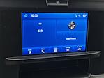 New 2025 Ford F-250 XLT Crew Cab 4WD Pickup for sale #25F84 - photo 20