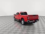 New 2025 Ford F-250 XLT Crew Cab 4WD Pickup for sale #25F84 - photo 3