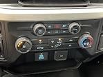 New 2025 Ford F-250 XLT Crew Cab 4WD Pickup for sale #25F84 - photo 21