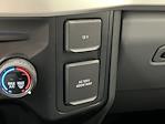 New 2025 Ford F-250 XLT Crew Cab 4WD Pickup for sale #25F84 - photo 22