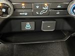 New 2025 Ford F-250 XLT Crew Cab 4WD Pickup for sale #25F84 - photo 23