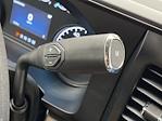 New 2025 Ford F-250 XLT Crew Cab 4WD Pickup for sale #25F84 - photo 24