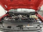 New 2025 Ford F-250 XLT Crew Cab 4WD Pickup for sale #25F84 - photo 26