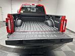 New 2025 Ford F-250 XLT Crew Cab 4WD Pickup for sale #25F84 - photo 27