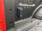New 2025 Ford F-250 XLT Crew Cab 4WD Pickup for sale #25F84 - photo 28