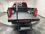New 2025 Ford F-250 XLT Crew Cab 4WD Pickup for sale #25F84 - photo 29