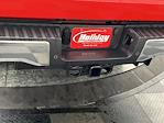 New 2025 Ford F-250 XLT Crew Cab 4WD Pickup for sale #25F84 - photo 30