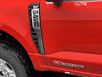 New 2025 Ford F-250 XLT Crew Cab 4WD Pickup for sale #25F84 - photo 31