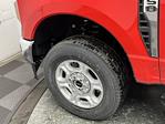 New 2025 Ford F-250 XLT Crew Cab 4WD Pickup for sale #25F84 - photo 32