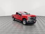 New 2025 Ford F-250 XLT Crew Cab 4WD Pickup for sale #25F84 - photo 33