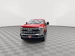 New 2025 Ford F-250 XLT Crew Cab 4WD Pickup for sale #25F84 - photo 34