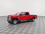 New 2025 Ford F-250 XLT Crew Cab 4WD Pickup for sale #25F84 - photo 35