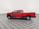 New 2025 Ford F-250 XLT Crew Cab 4WD Pickup for sale #25F84 - photo 36