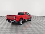 New 2025 Ford F-250 XLT Crew Cab 4WD Pickup for sale #25F84 - photo 2