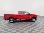 New 2025 Ford F-250 XLT Crew Cab 4WD Pickup for sale #25F84 - photo 37