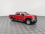 New 2025 Ford F-250 XLT Crew Cab 4WD Pickup for sale #25F84 - photo 38