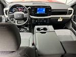 New 2025 Ford F-250 XLT Crew Cab 4WD Pickup for sale #25F84 - photo 5