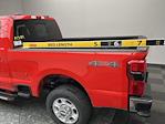 New 2025 Ford F-250 XLT Crew Cab 4WD Pickup for sale #25F84 - photo 6