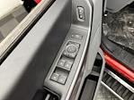 New 2025 Ford F-250 XLT Crew Cab 4WD Pickup for sale #25F84 - photo 9