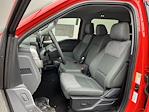 New 2025 Ford F-250 XLT Crew Cab 4WD Pickup for sale #25F84 - photo 10