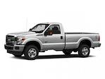 2016 Ford F-350 Regular Cab SRW 4WD Pickup for sale #25F84A - photo 1