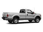 2016 Ford F-350 Regular Cab SRW 4WD Pickup for sale #25F84A - photo 2