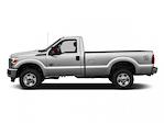 2016 Ford F-350 Regular Cab SRW 4WD Pickup for sale #25F84A - photo 3