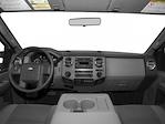 2016 Ford F-350 Regular Cab SRW 4WD Pickup for sale #25F84A - photo 4
