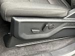 2025 Ford F-150 SuperCrew Cab 4WD Pickup for sale #25F94 - photo 11