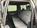 2025 Ford F-150 SuperCrew Cab 4WD Pickup for sale #25F94 - photo 12