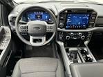 2025 Ford F-150 SuperCrew Cab 4WD Pickup for sale #25F94 - photo 14