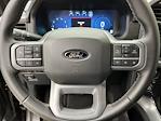 2025 Ford F-150 SuperCrew Cab 4WD Pickup for sale #25F94 - photo 15