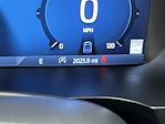 2025 Ford F-150 SuperCrew Cab 4WD Pickup for sale #25F94 - photo 16