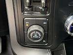 2025 Ford F-150 SuperCrew Cab 4WD Pickup for sale #25F94 - photo 17