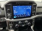 2025 Ford F-150 SuperCrew Cab 4WD Pickup for sale #25F94 - photo 18