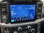 2025 Ford F-150 SuperCrew Cab 4WD Pickup for sale #25F94 - photo 19