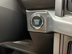 2025 Ford F-150 SuperCrew Cab 4WD Pickup for sale #25F94 - photo 20