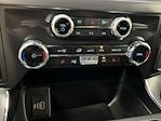 2025 Ford F-150 SuperCrew Cab 4WD Pickup for sale #25F94 - photo 21