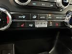 2025 Ford F-150 SuperCrew Cab 4WD Pickup for sale #25F94 - photo 22