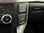 2025 Ford F-150 SuperCrew Cab 4WD Pickup for sale #25F94 - photo 23